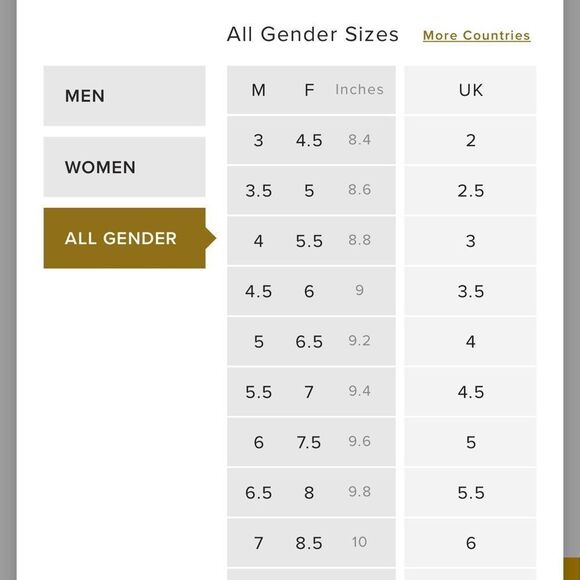 TEVA Hurricane XLT2 LGTBQ Sandals NEW - Picture 7 of 7